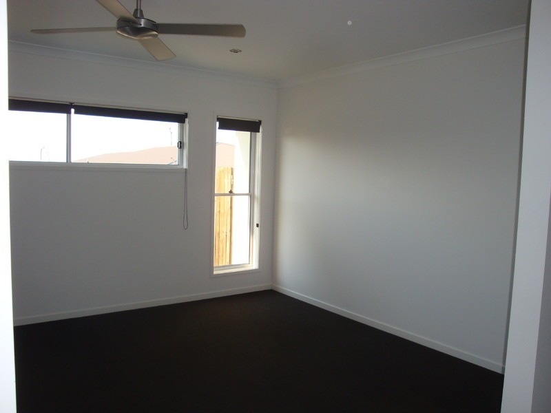 39 Tibouchina Street, Mountain Creek QLD 4557