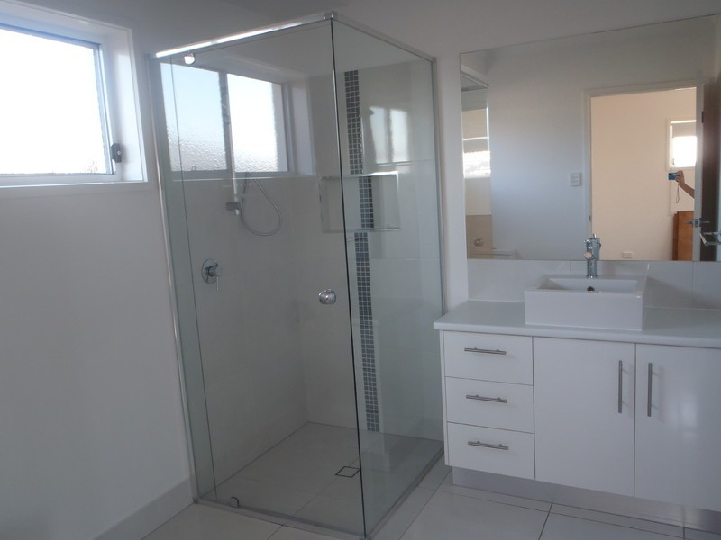 39 Tibouchina Street, Mountain Creek QLD 4557