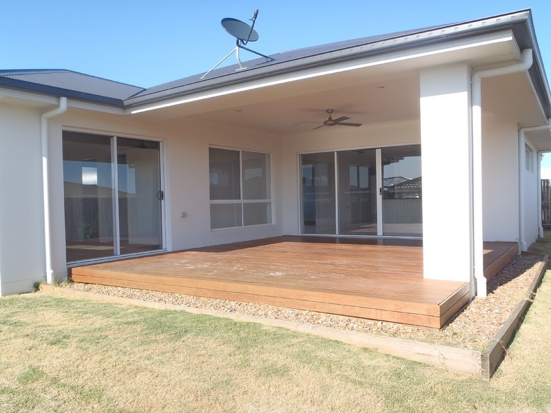 39 Tibouchina Street, Mountain Creek QLD 4557