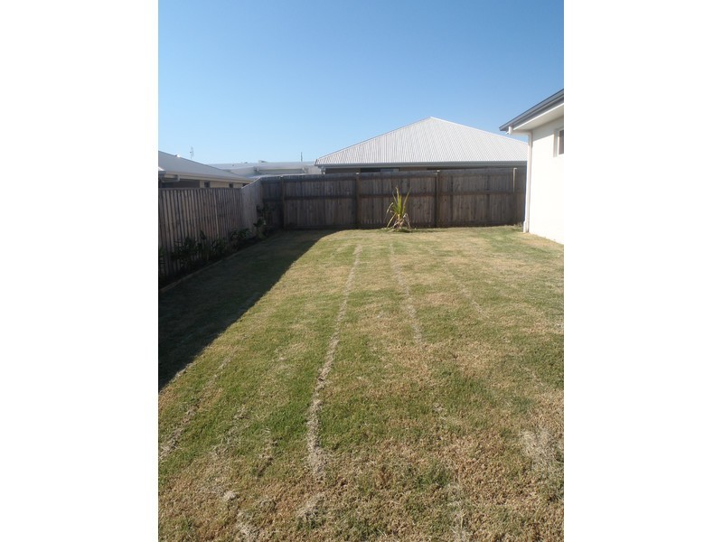 39 Tibouchina Street, Mountain Creek QLD 4557