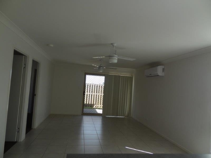 8 Warilla View, Blacks Beach QLD 4740