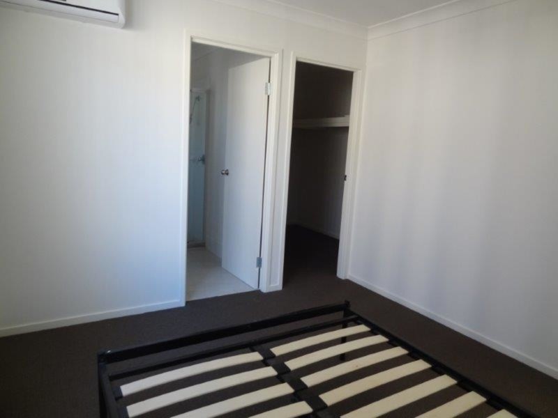 8 Warilla View, Blacks Beach QLD 4740