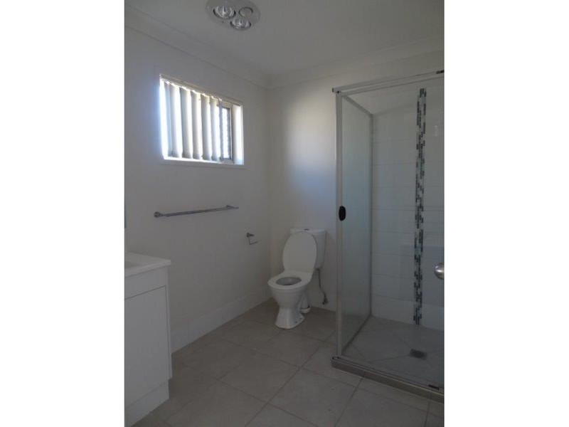8 Warilla View, Blacks Beach QLD 4740
