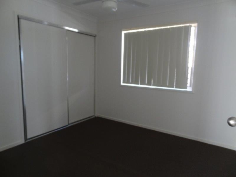 8 Warilla View, Blacks Beach QLD 4740