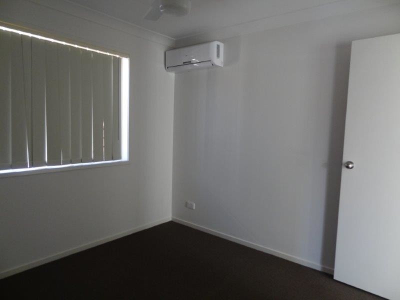 8 Warilla View, Blacks Beach QLD 4740