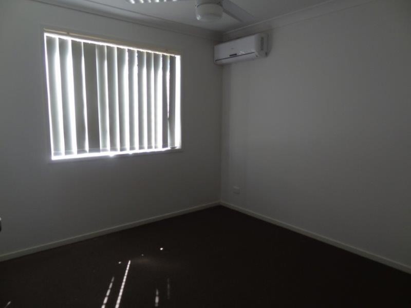 8 Warilla View, Blacks Beach QLD 4740