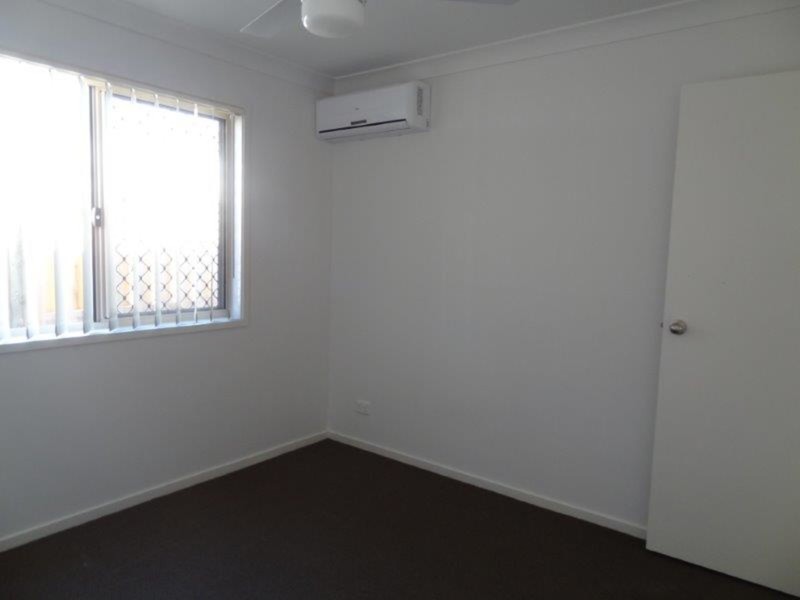 8 Warilla View, Blacks Beach QLD 4740