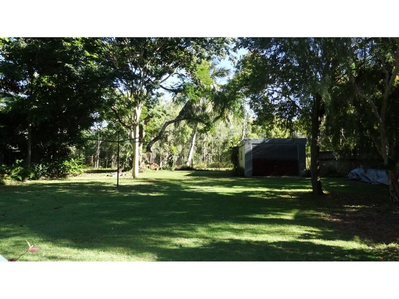 1 Edmonds Street, Bucasia QLD 4750