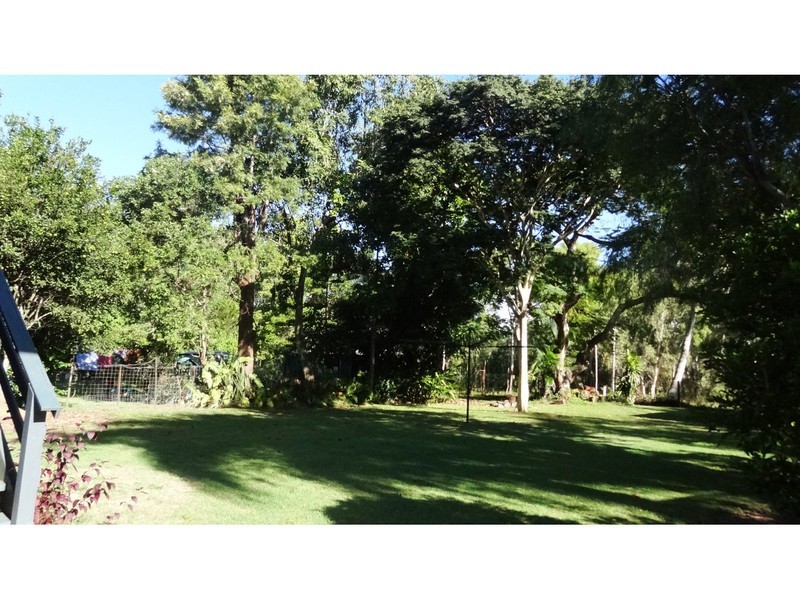 1 Edmonds Street, Bucasia QLD 4750