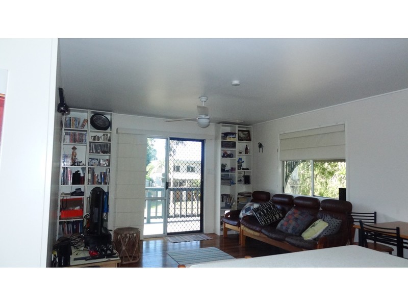 1 Edmonds Street, Bucasia QLD 4750