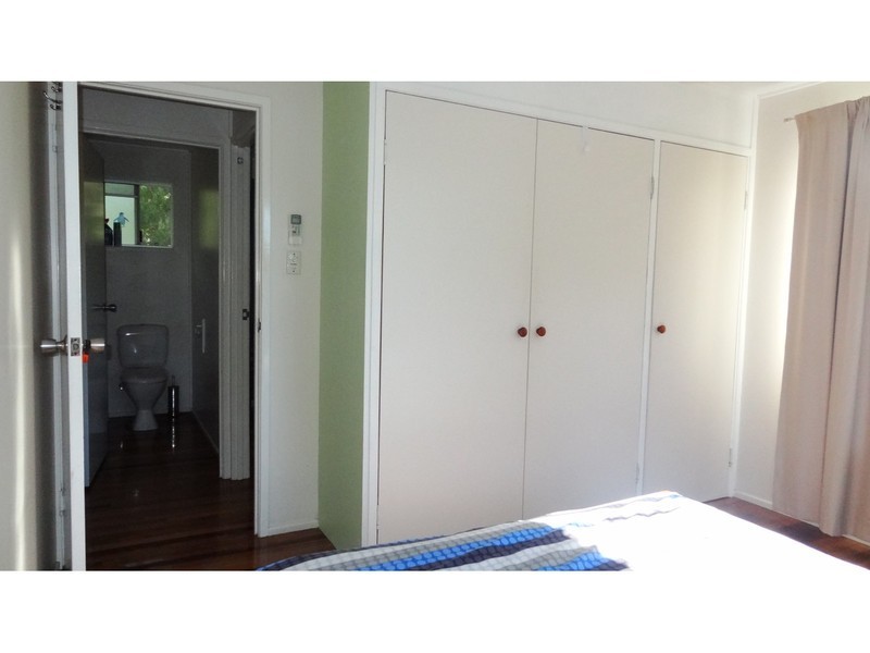 1 Edmonds Street, Bucasia QLD 4750