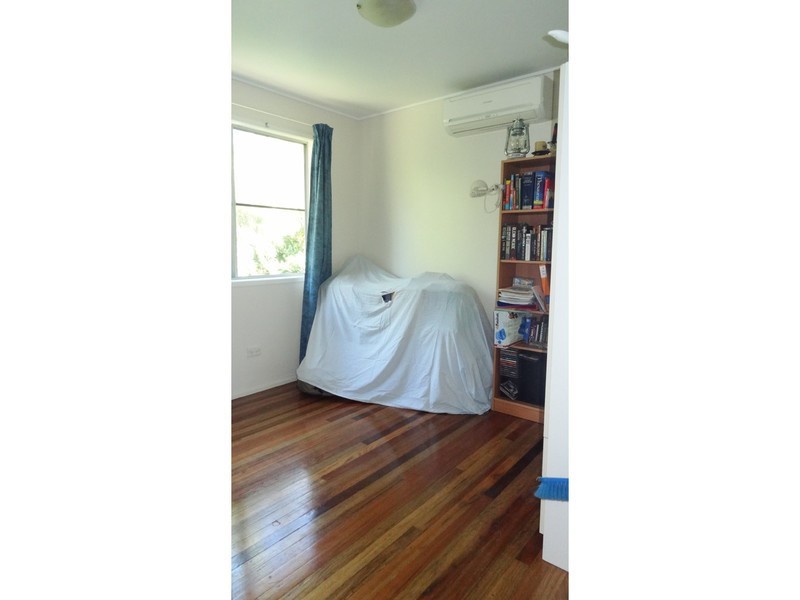 1 Edmonds Street, Bucasia QLD 4750