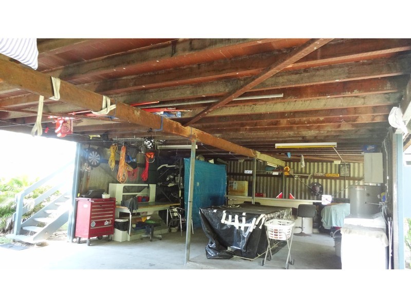 1 Edmonds Street, Bucasia QLD 4750