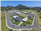 Lot 112,  Rowley Close, Glass House Mountains QLD 4518