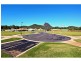 Lot 112,  Rowley Close, Glass House Mountains QLD 4518