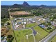 Lot 112,  Rowley Close, Glass House Mountains QLD 4518
