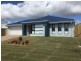 14 Hinkler Court, Rural View QLD 4740