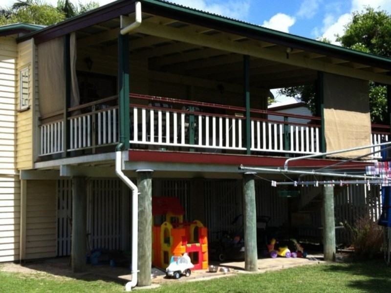 15 English Street, South Mackay QLD 4740