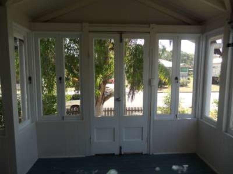 15 English Street, South Mackay QLD 4740