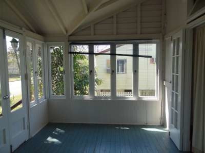 15 English Street, South Mackay QLD 4740