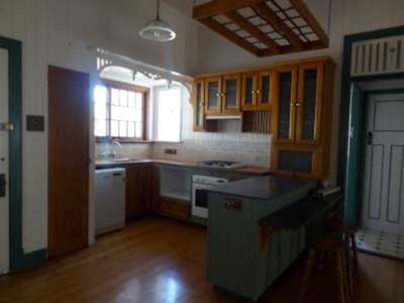 15 English Street, South Mackay QLD 4740