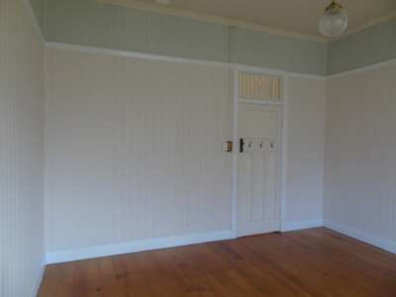 15 English Street, South Mackay QLD 4740