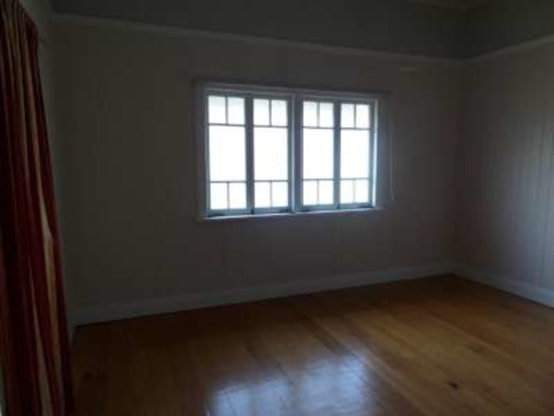 15 English Street, South Mackay QLD 4740