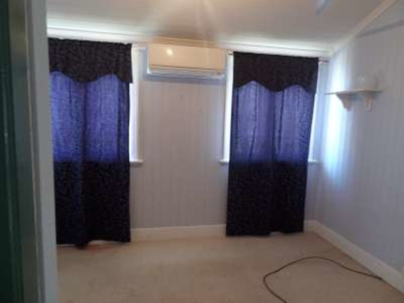 15 English Street, South Mackay QLD 4740