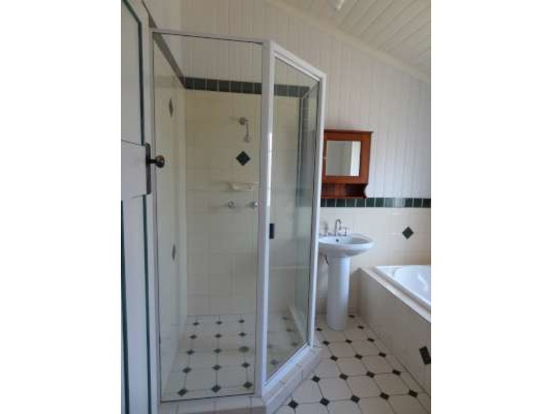 15 English Street, South Mackay QLD 4740