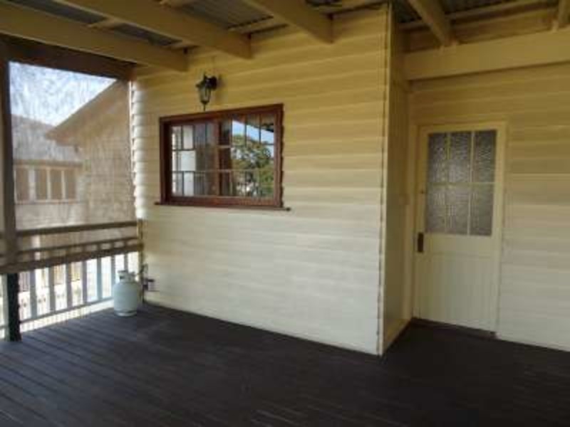 15 English Street, South Mackay QLD 4740