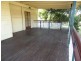 15 English Street, South Mackay QLD 4740