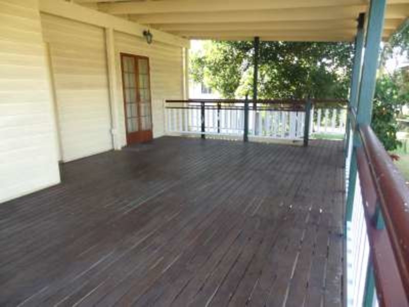 15 English Street, South Mackay QLD 4740