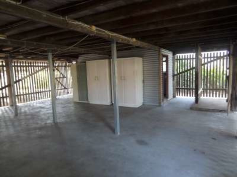 15 English Street, South Mackay QLD 4740