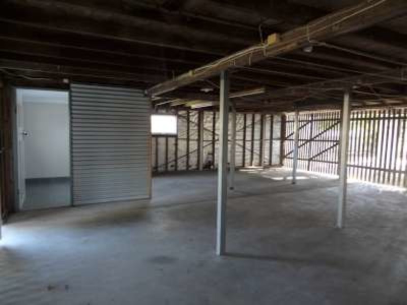 15 English Street, South Mackay QLD 4740