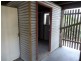 15 English Street, South Mackay QLD 4740
