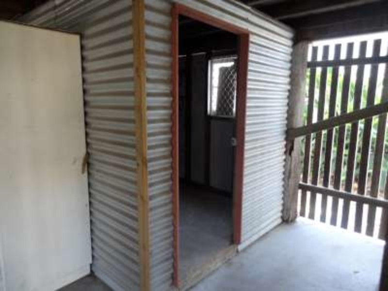 15 English Street, South Mackay QLD 4740