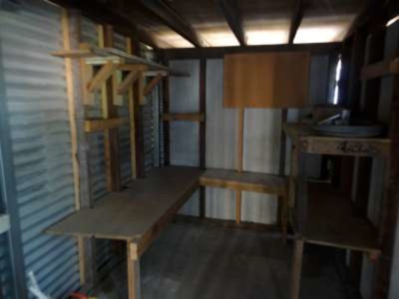 15 English Street, South Mackay QLD 4740