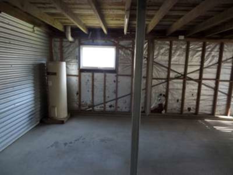 15 English Street, South Mackay QLD 4740