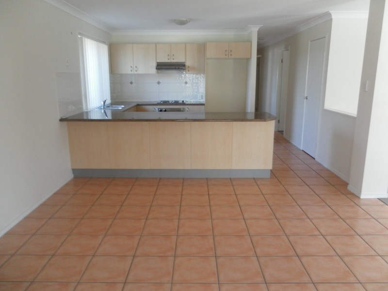 10 Windermere Way, Sippy Downs QLD 4556