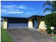 10 Windermere Way, Sippy Downs QLD 4556