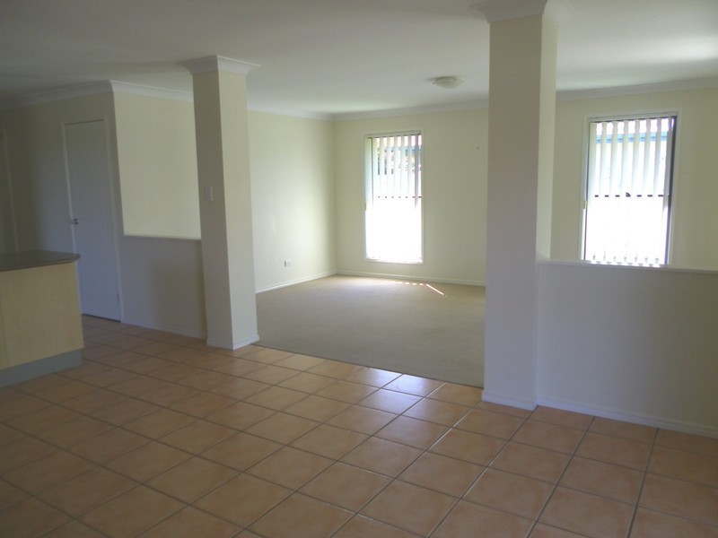 10 Windermere Way, Sippy Downs QLD 4556