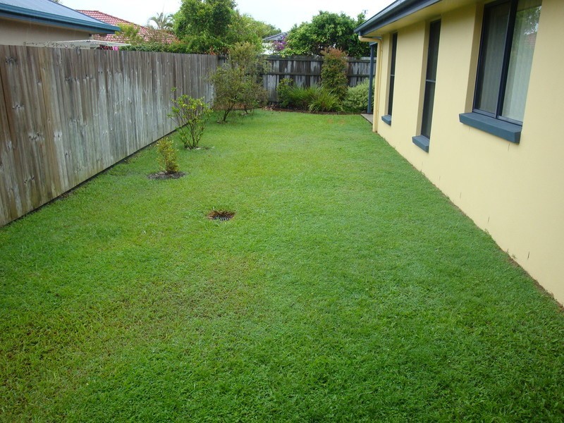 10 Windermere Way, Sippy Downs QLD 4556