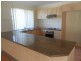 10 Windermere Way, Sippy Downs QLD 4556