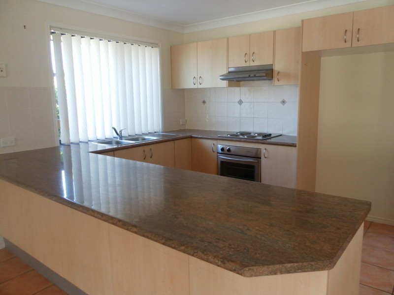 10 Windermere Way, Sippy Downs QLD 4556