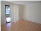 10 Windermere Way, Sippy Downs QLD 4556