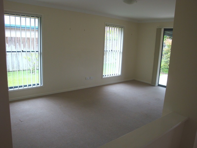 10 Windermere Way, Sippy Downs QLD 4556