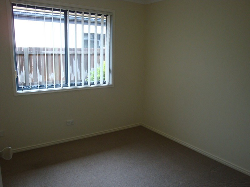 10 Windermere Way, Sippy Downs QLD 4556