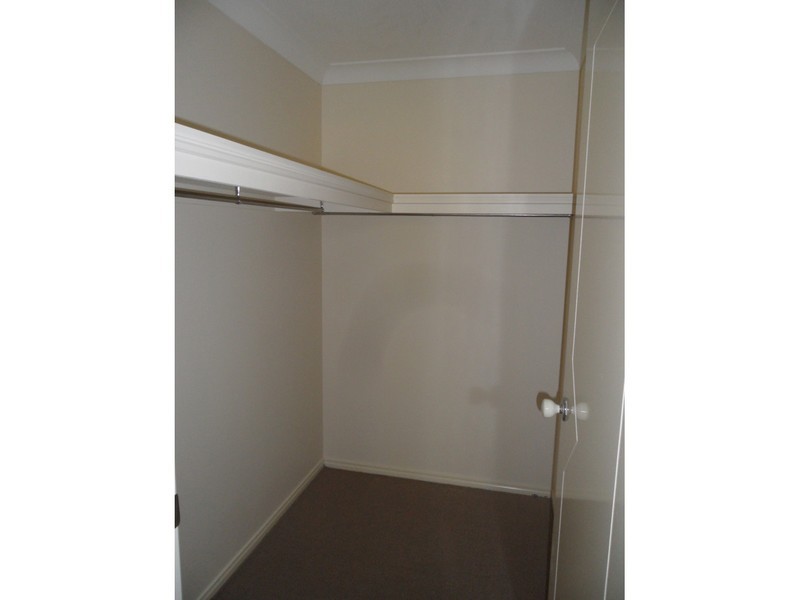 10 Windermere Way, Sippy Downs QLD 4556