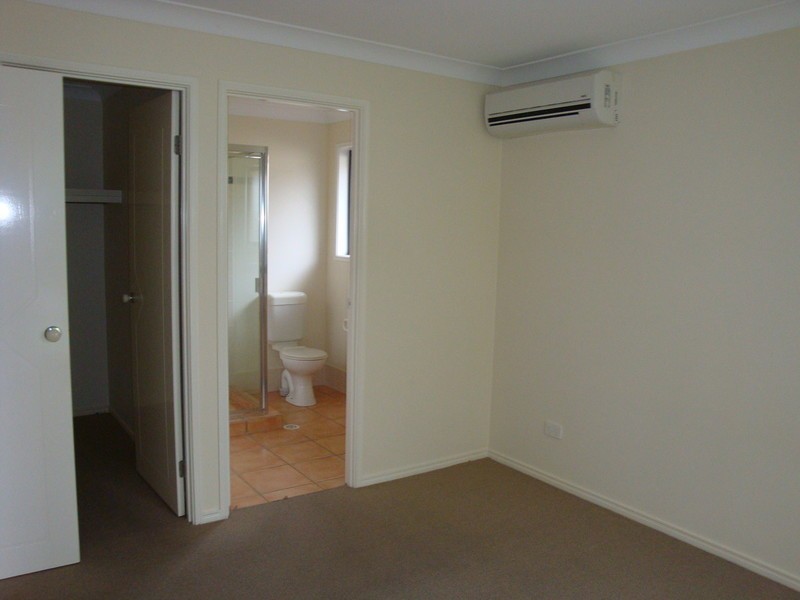 10 Windermere Way, Sippy Downs QLD 4556