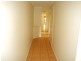 10 Windermere Way, Sippy Downs QLD 4556